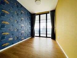 South Beach Residences (D7), Apartment #440901061
